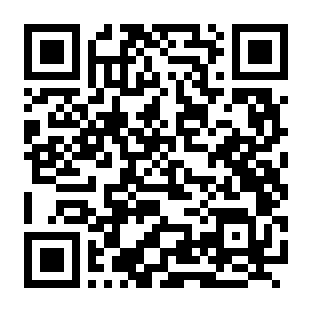 Product QR Code