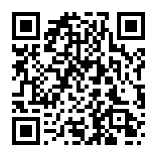 Product QR Code