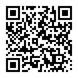 Product QR Code