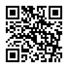 Product QR Code