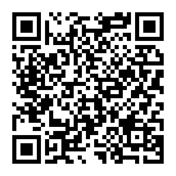 Product QR Code