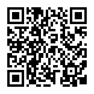 Product QR Code