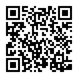 Product QR Code