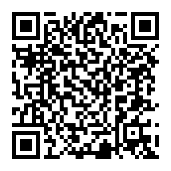 Product QR Code