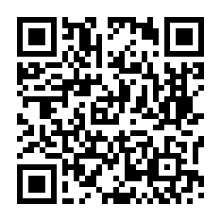 Product QR Code