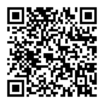 Product QR Code