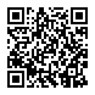 Product QR Code