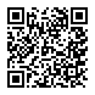 Product QR Code