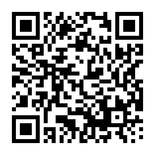 Product QR Code