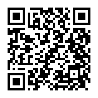 Product QR Code