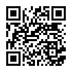 Product QR Code