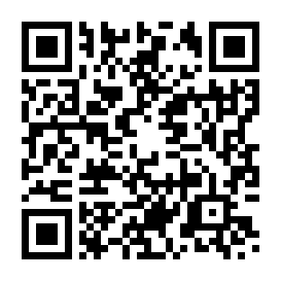 Product QR Code