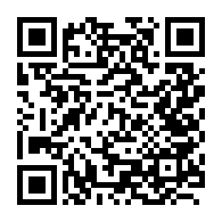 Product QR Code