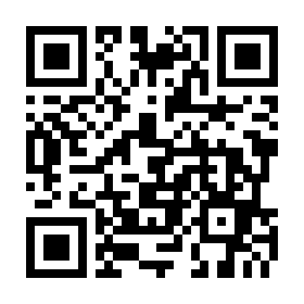 Product QR Code