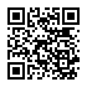 Product QR Code