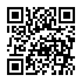 Product QR Code