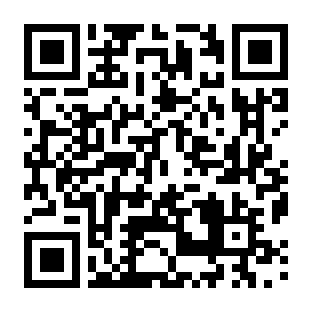 Product QR Code