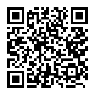 Product QR Code