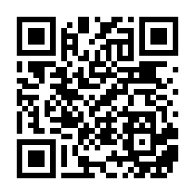 Product QR Code