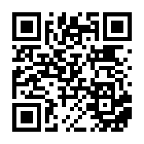 Product QR Code