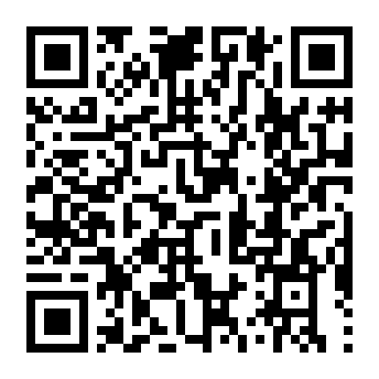 Product QR Code