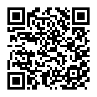 Product QR Code