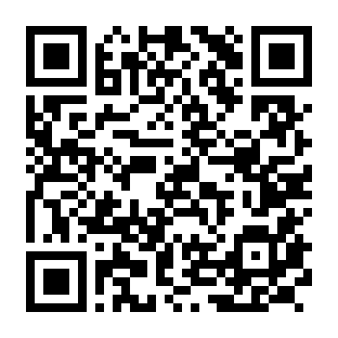 Product QR Code