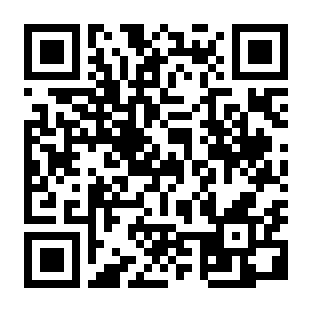 Product QR Code