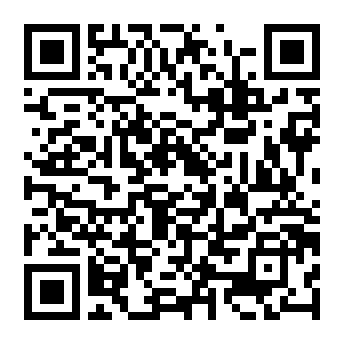 Product QR Code