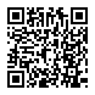 Product QR Code