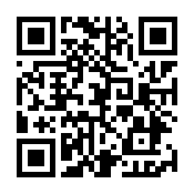 Product QR Code