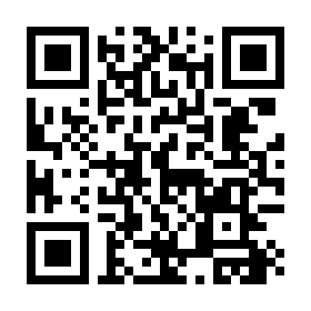 Product QR Code