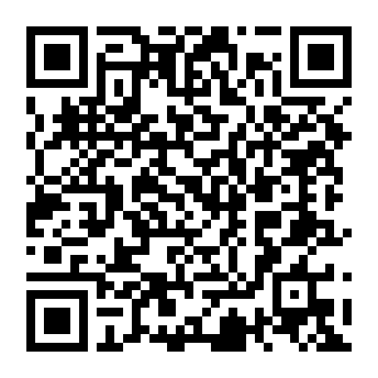 Product QR Code