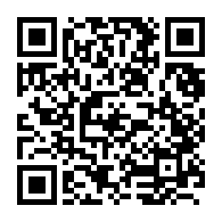 Product QR Code