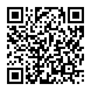 Product QR Code