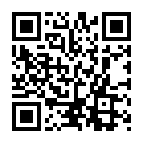 Product QR Code