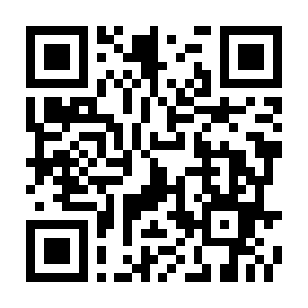 Product QR Code