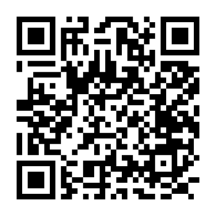 Product QR Code