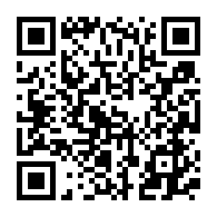 Product QR Code