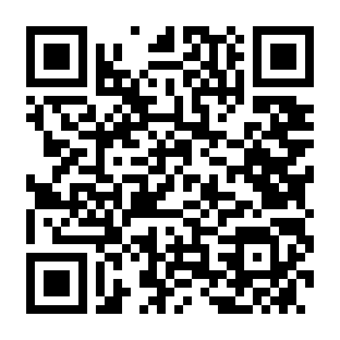 Product QR Code