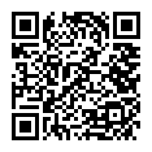 Product QR Code