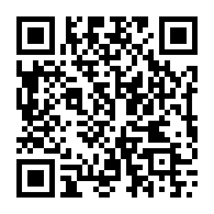 Product QR Code