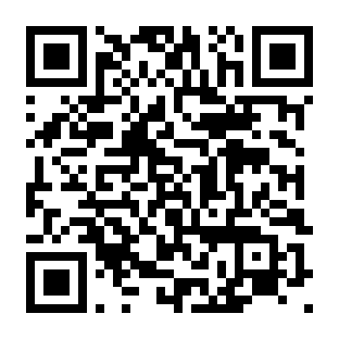 Product QR Code