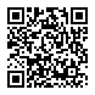 Product QR Code