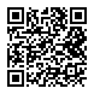 Product QR Code