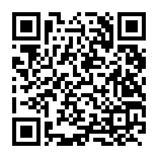 Product QR Code