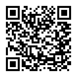 Product QR Code