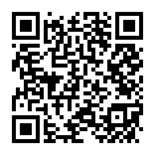 Product QR Code