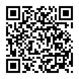 Product QR Code