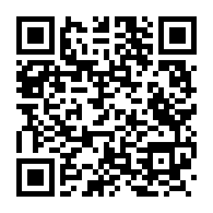 Product QR Code